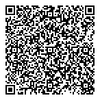 QR код "Мир Белья №1"