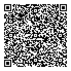 QR код "Джаз Трэвел"