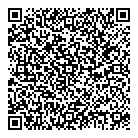 QR код "Тимохин С.А."