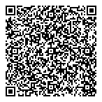 QR код "Мир Белья №1"