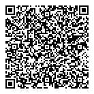 QR код "World Travel"