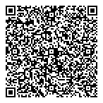 QR код "Славянка"