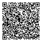 QR код "Аструм"