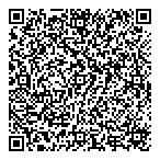QR код "Modama Mia"