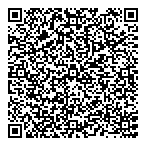QR код "Банкомат, Совкомбанк, ПАО"