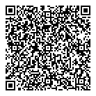 QR код "ТурСтори"