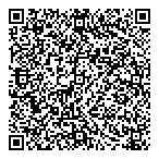 QR код "BarBar"