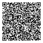 QR код "Cosmo"