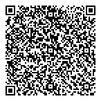 QR код "Банкомат, Совкомбанк, ПАО"