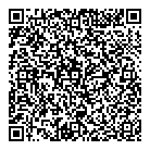 QR код "Totook"