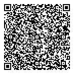 QR код "Зенит"