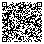 QR код "Спецконтейнер"