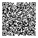 QR код "Vivas-тур"