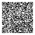 QR код "Новоконт"
