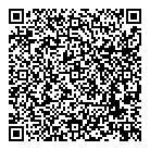 QR код "БУТS"