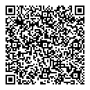QR код "Buhen House"