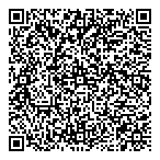 QR код "Шоколадница"