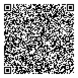 QR код "Совкомбанк, ПАО"