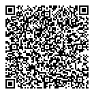 QR код "Жигули"