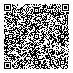 QR код "Zolla"