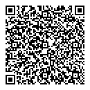 QR код "Велл"