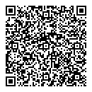 QR код "Сонечко"