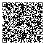 QR код "Совкомбанк, ПАО"