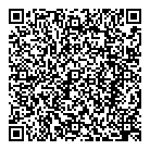 QR код "Ладья"
