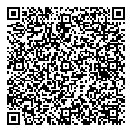 QR код "Luxury nails"