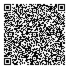 QR код "У Татьяны"