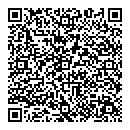 QR код "Омнетур"
