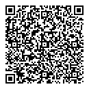 QR код "Gourmet"