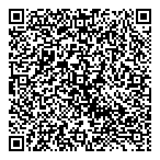 QR код "Bierquelle"