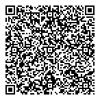 QR код "БлокПОСТ"
