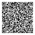 QR код "Пятерочка"