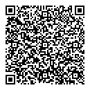 QR код "Родина"