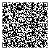 QR код "ОрелИнвестСтрой"