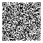 QR код "Альтаир"