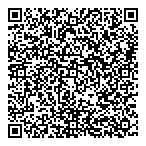 QR код "Астория"