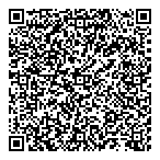 QR код "Shehel Travel"