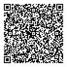 QR код "ДТСК"