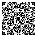 QR код "Qiwi"