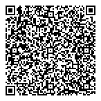 QR код "ХолодСистем"