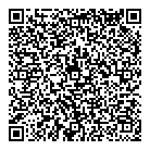 QR код "ПАНОРАМА-ТАКСИ"