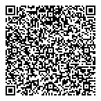 QR код "Туда-Обратно"