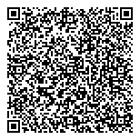 QR код "Степная прохлада"