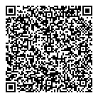QR код "Принтмастер"