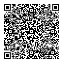 QR код "Новоспед"