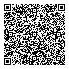 QR код "Союз"
