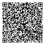 QR код "Bierquelle"